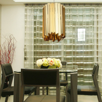 Купить с доставкой по Москве и России Подвесной светильник ImperiumLoft 73873-22