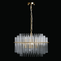 Цена на Подвесная люстра MW-Light 642017408