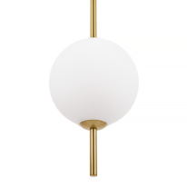 Цена на Подвесной светильник MyFar MR2022-3PL