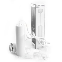 Подвесной светильник Feron 48085 в интернет магазине Гет Лайт