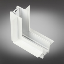 Купить с доставкой по Москве и России Соединитель для шинопровода APLOYT APL.0182.10.03