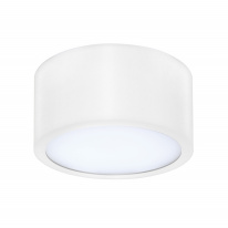 Фото Влагозащищенный светильник Lightstar 211916