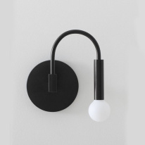 Фото Бра ImperiumLoft 141077-26