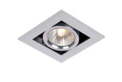 Фото Встраиваемый светильник LUCIDE 28900/01/12