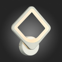 Купить Бра EVOLED SLE500391-01