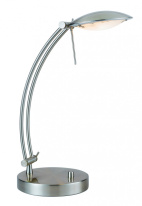 Фото Настольная лампа Globo 58340