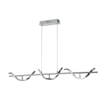 Цена на Подвесной светильник Vele Luce VL7093P03