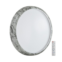 Фото Накладной светильник Sonex 7638/EL