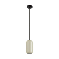 Подвесной светильник Odeon Light 5060/1G Фото Подвесной светильник Odeon Light 5060/1G