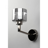 Бра Omnilux OML-88901-01 Купить с доставкой по Москве и России Бра Omnilux OML-88901-01
