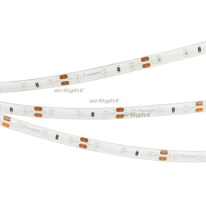 Фото Лента Arlight 015731(2)