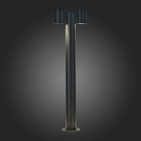 Купить с доставкой по Москве и России Садово-парковый светильник ST-Luce SL9003.405.02