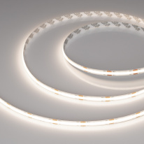 Фото Лента Arlight 043259