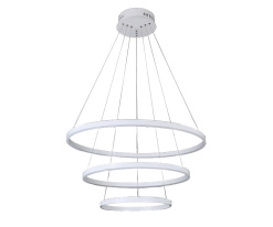 Фото Подвесной светильник Kink Light 08223,01A(4000K)