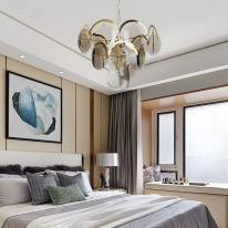 Цена на Подвесная люстра ImperiumLoft 141127-26