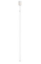 Подвесной светильник Crystal Lux CLT 035C1000 WH Фото Подвесной светильник Crystal Lux CLT 035C1000 WH