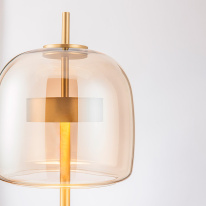 Купить Торшер Favourite 4235-1F