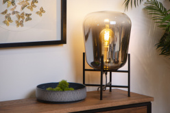 Купить Настольная лампа LUCIDE 25502/32/65