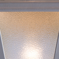 Цена на Садово-парковый светильник ARTE Lamp A1016PA-1WH