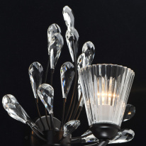 Бра Chiaro 343021701 в интернет магазине Гет Лайт