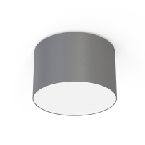 Фото Накладной светильник Nowodvorski 9683