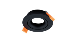 Фото DesignLed NC1779R-FBK