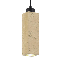 Купить Подвесной светильник ST-Luce SL1194.413.01