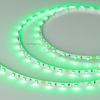 Купить Лента Arlight 025706(2)