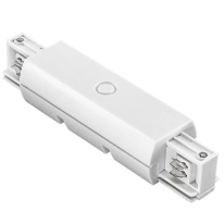 Купить с доставкой по Москве и России Коннектор Lightstar 504186