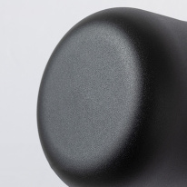 Купить Бра ImperiumLoft 224205-23