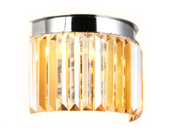 Бра Ambrella Light TR5106 Фото Бра Ambrella Light TR5106