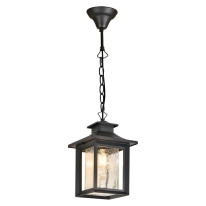 Купить с доставкой по Москве и России Светильник настенный Feron 48335