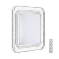 Фото Накладной светильник Sonex 7685/EL