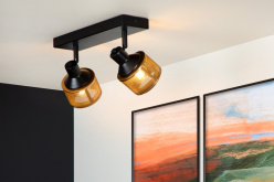 Купить Спот LUCIDE 77980/02/30