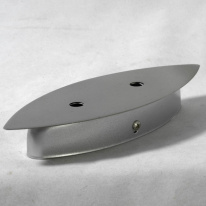 Цена на Накладная люстра Lussole LSP-0142