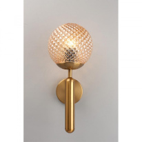 Бра APLOYT APL.766.01.01 в интернет магазине Гет Лайт