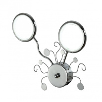 Фото Бра Favourite 2320-2W