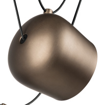 Купить Подвесная люстра Lightstar 727253