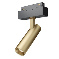 Фото Светильник на шине Maytoni Technical TR019-2-7W3K-MG