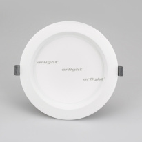 Цена на Светильник Downlight Arlight 022521(1)