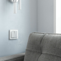 Купить Выключатель Werkel W1122061