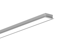 DesignLed LE.6332-R Цена на DesignLed LE.6332-R