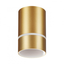 Фото Накладной светильник Novotech 370734