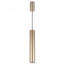 Купить с доставкой по Москве и России Подвесной светильник Odeon Light 3828/1CA