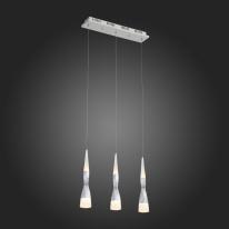 Цена на Подвесная люстра ST-Luce SL405.103.03