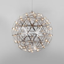 Купить Подвесной светильник Bogate's 435/1