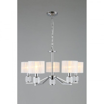 Цена на Подвесная люстра Omnilux OML-66403-05