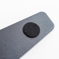 Торшер Nowodvorski 6506 в интернет магазине Гет Лайт