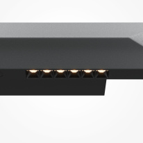 Купить Бра Maytoni MOD276WL-L8B3K