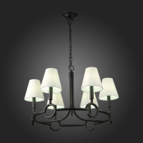 Цена на Подвесная люстра ST-Luce SL1141.403.06